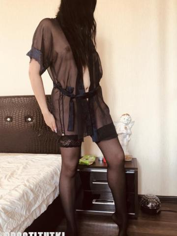 Ева 💖💋 фото 4