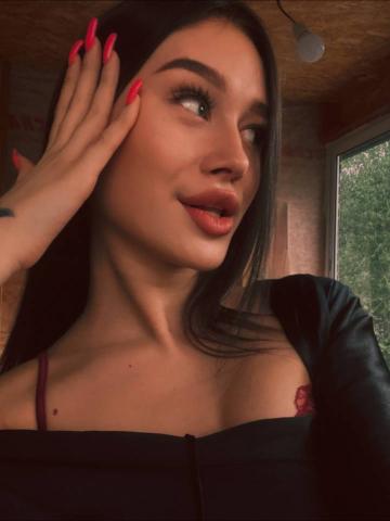 Алина Самая Дорогая фото 4