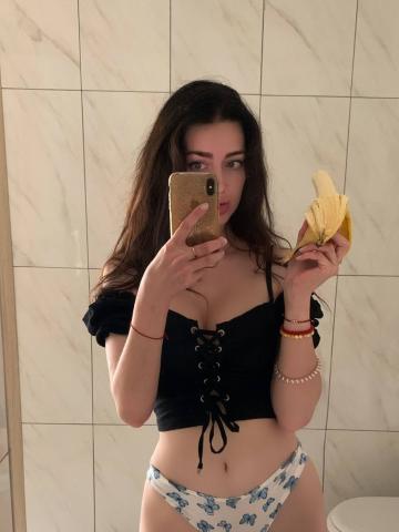 Мила Хулиганка Реал фото 4