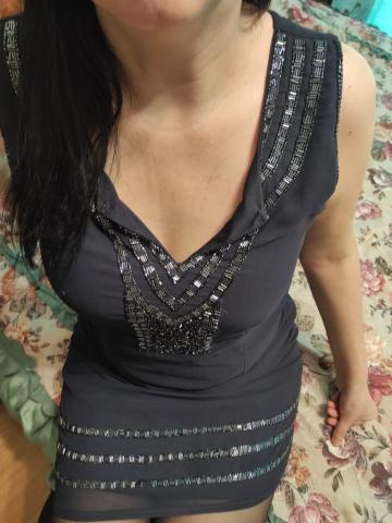 Камилла фото 2