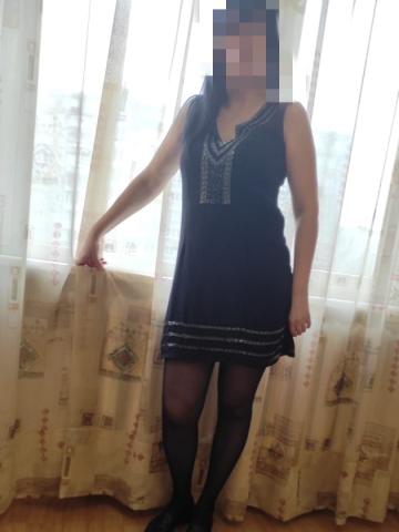 Камилла фото 3