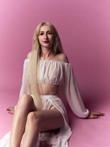 Наталия фото 2