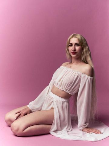 Наталия фото 6