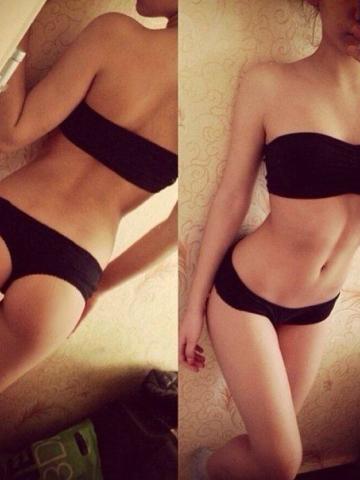 Снежана Свежая идея фото 3