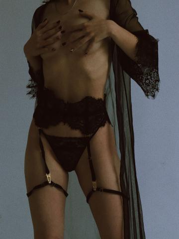 Мария фото 2