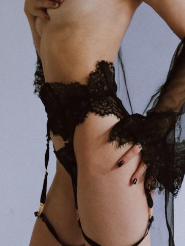 Мария фото 4