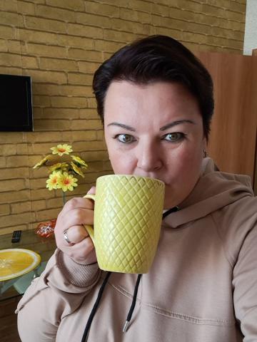 Вероника фото 2