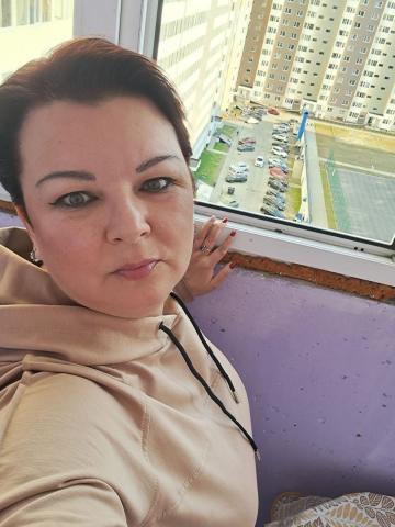 Вероника фото 3