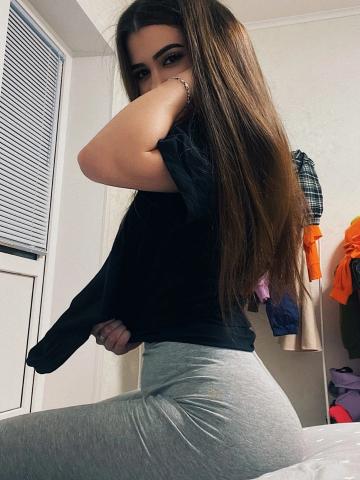 Анастасия Шикарная Фигура фото 2