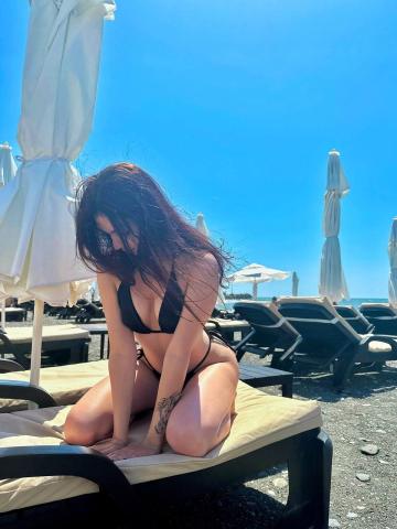 Диана фото 2