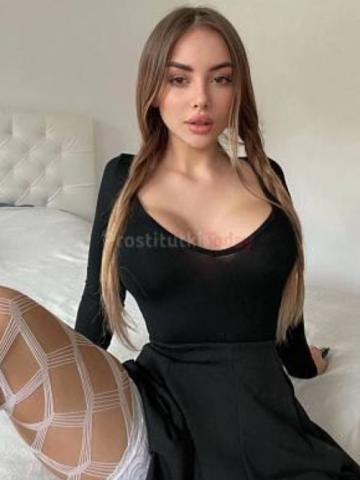 Анастасия Мечта фото 4