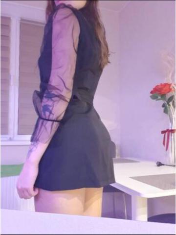 Милена Красотка Студентка Реал