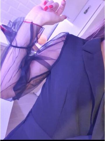 Милена Красотка Студентка Реал фото 2