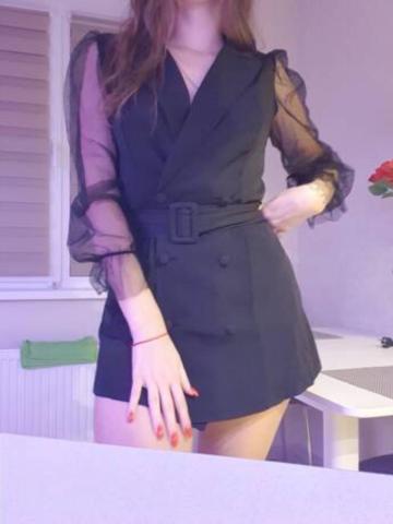 Милена Красотка Студентка Реал фото 3