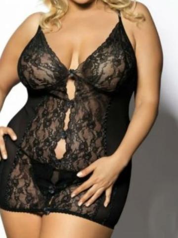 Флора Пепельная Блондинка фото 2