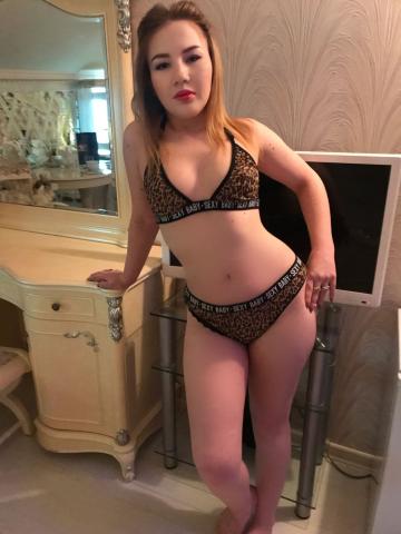 Дина Нежная Любовница фото 3