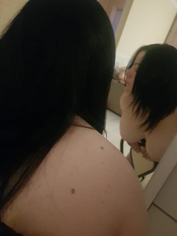 Мargarita фото 5