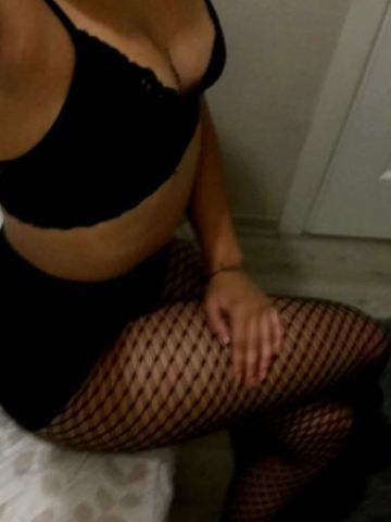 Ева Звезда Ночи