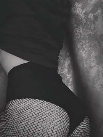 Ева Звезда Ночи фото 2