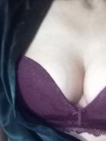 Эсмеральда