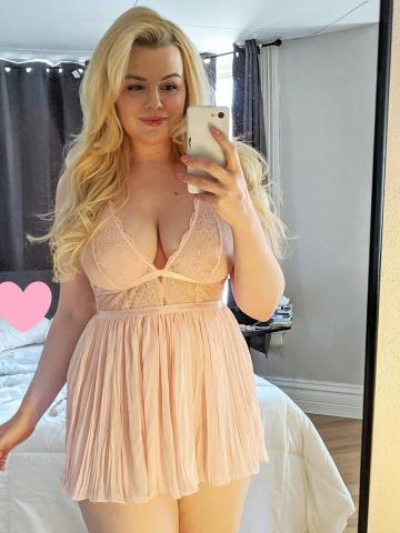 Жанна Отборный Вип