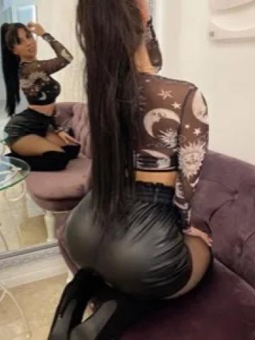 Мария фото 3