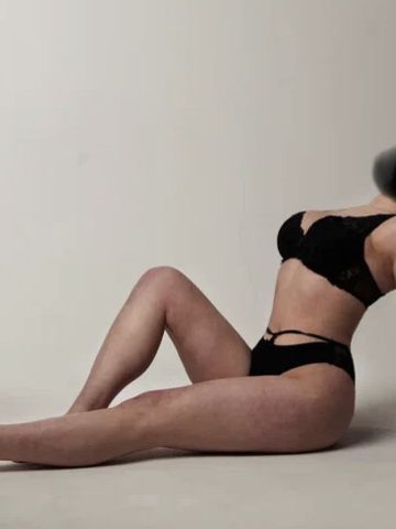 Ульяна 🔥🍓 фото 3