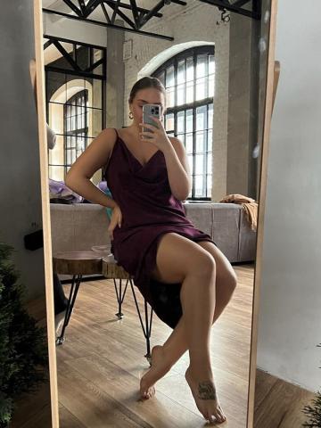 Вероника фото 2