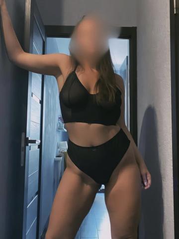 Вероника фото 5