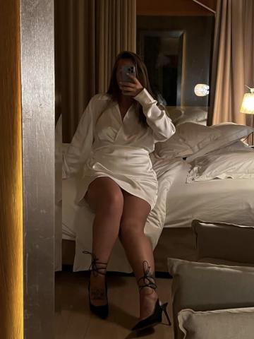 Вероника фото 8