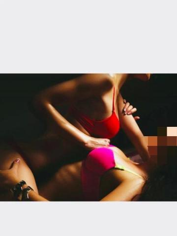 Агния Лечебный Массаж фото 3