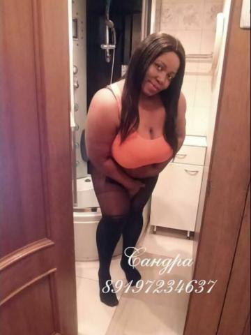 Наталия фото 3