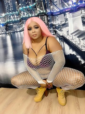 Ася Жду Тебя Сейчас фото 12