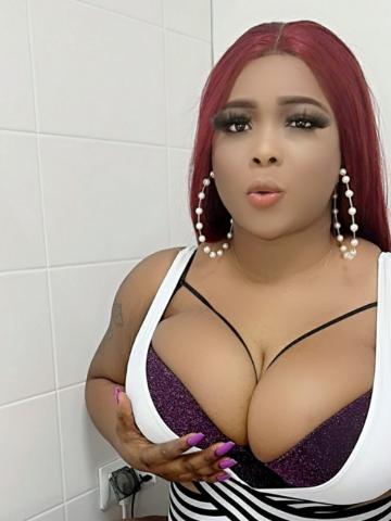 Ася Жду Тебя Сейчас фото 13