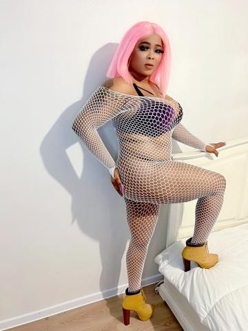 Ася Жду Тебя Сейчас фото 5