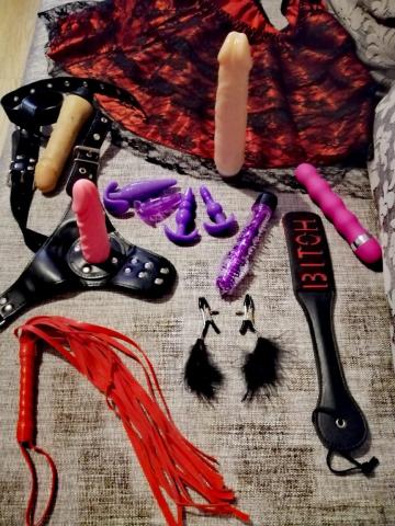 Мария фото 3