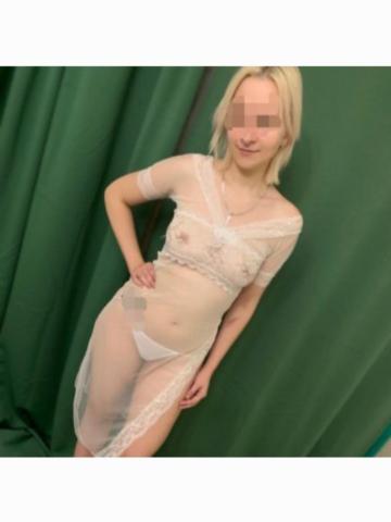 Надежда Без Соседей фото 4