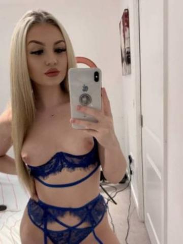 Лаура Спутница Реал фото 4