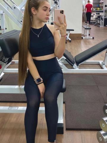 Татьяна Жду Звонка