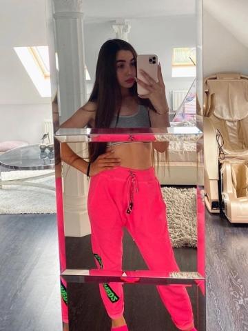 Татьяна Жду Звонка фото 2