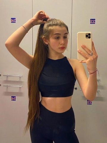 Татьяна Жду Звонка фото 3