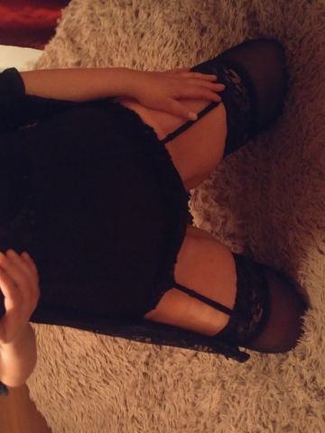 Ирина Сказка Брюнетка фото 5