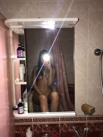 Татьяна фото 2