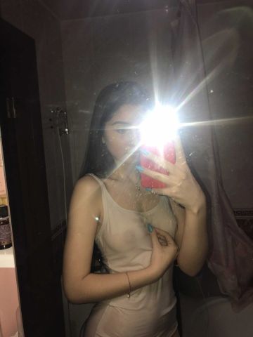 Татьяна фото 4