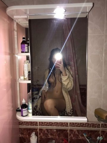 Татьяна фото 5