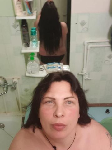 Анастасия Волшебная Встреча