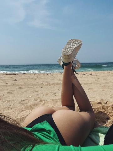 Оксана Ценный Опыт фото 3