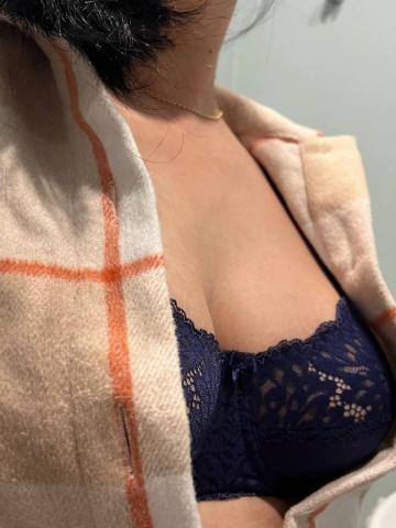 Оксана Ценный Опыт фото 8