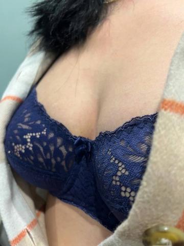 Оксана Ценный Опыт фото 9