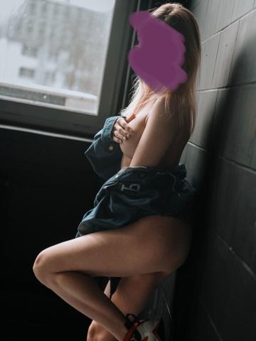 Маргарита фото 4